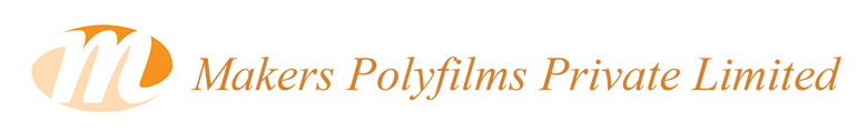 Makers Polyfilms